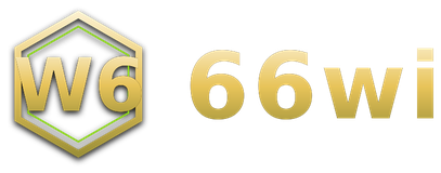 66wi logo