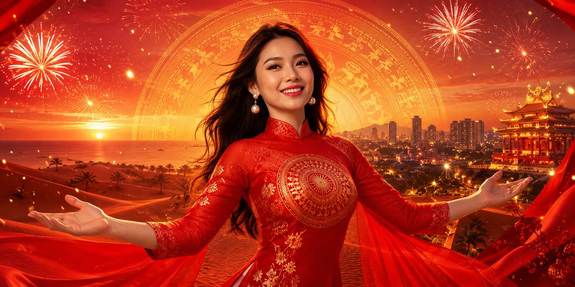 66wi Thể Thao