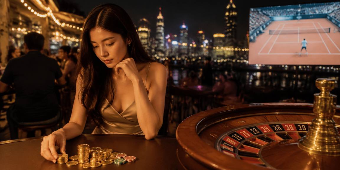66wi Quy định sử dụng nền tảng 66wi