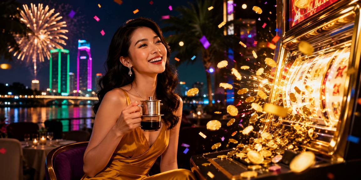 66wi Câu hỏi về MoMo – giải đáp thẳng, không vòng vo