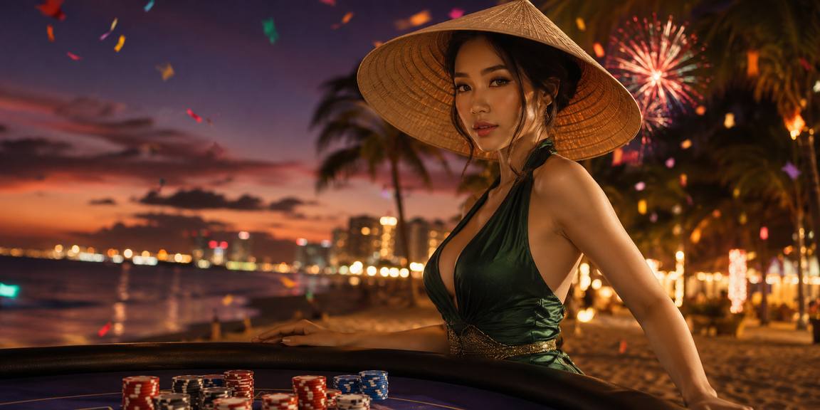 66wi MoMo hoạt động như thế nào trên 66wi?